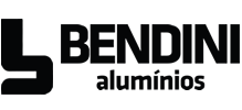 Bendini Alumínios